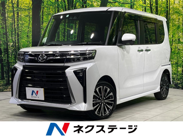 2023 Daihatsu Tanto 5BA-LA660S (UW-69fff5bb6318a)[3]
