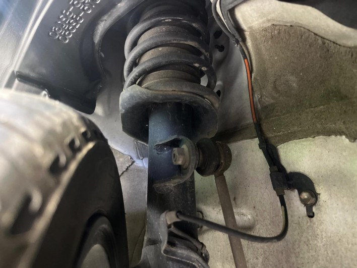 2023 Daihatsu Tanto 5BA-LA660S (UW-69fff5bb6318a)[10]