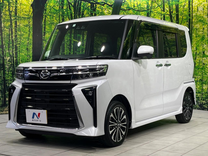 2023 Daihatsu Tanto 5BA-LA660S (UW-69fff5bb6318a)[16]