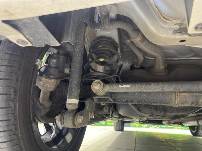 2023 Daihatsu Tanto 5BA-LA660S (UW-69fff5bb6318a)[22]