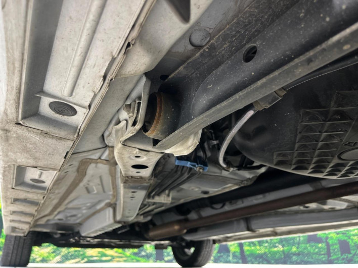 2023 Daihatsu Tanto 5BA-LA660S (UW-69fff5bb6318a)[24]