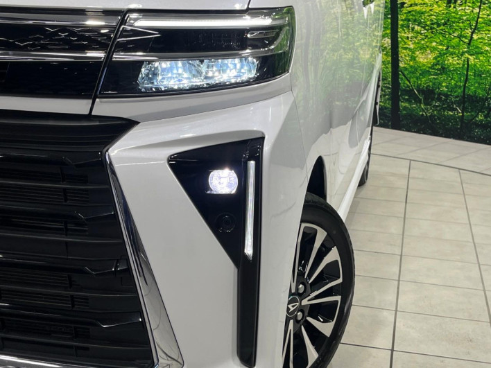 2023 Daihatsu Tanto 5BA-LA660S (UW-69fff5bb6318a)[14]
