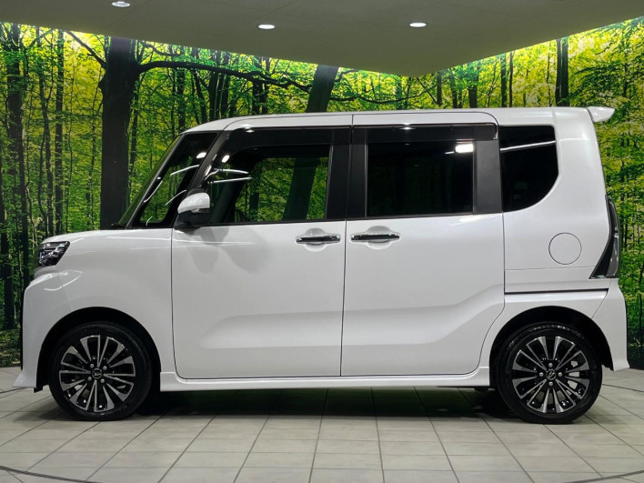 2023 Daihatsu Tanto 5BA-LA660S (UW-69fff5bb6318a)[18]