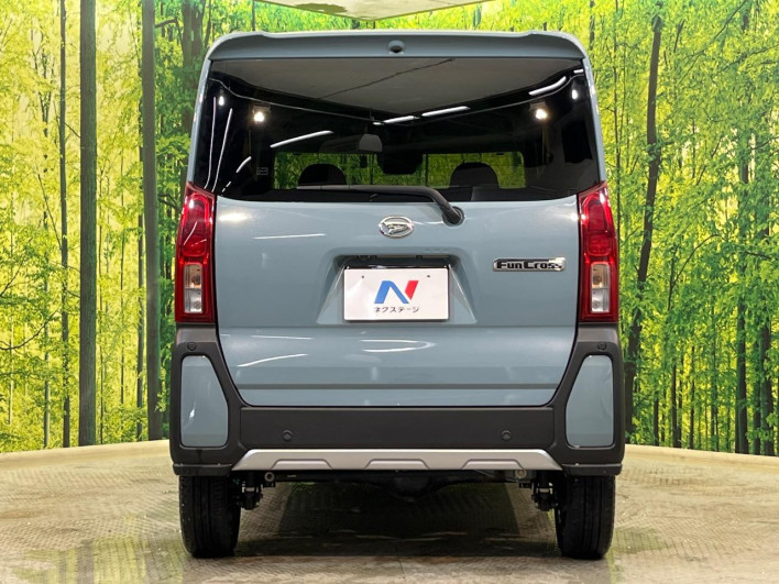2024 Daihatsu Tanto 5BA-LA660S (UW-69fff5bc889ef)[16]