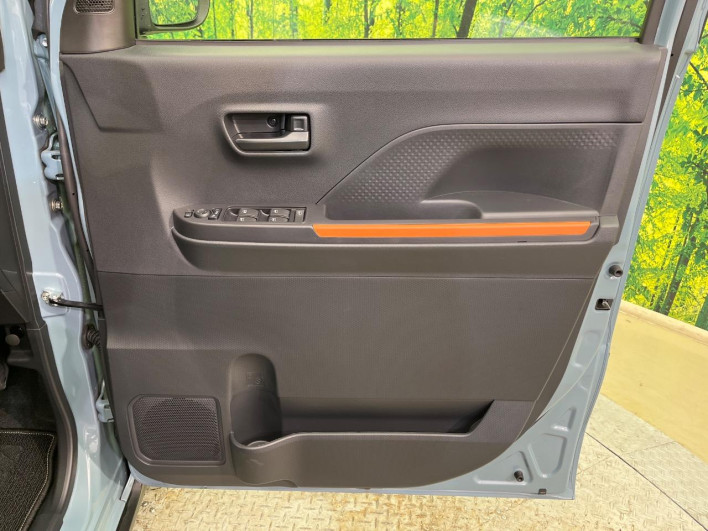 2024 Daihatsu Tanto 5BA-LA660S (UW-69fff5bc889ef)[29]