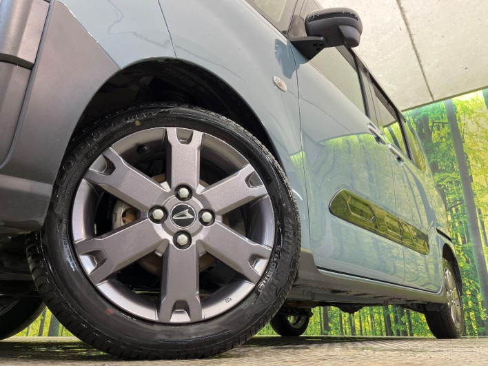 2024 Daihatsu Tanto 5BA-LA660S (UW-69fff5bc889ef)[8]