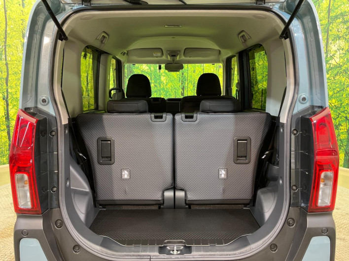 2024 Daihatsu Tanto 5BA-LA660S (UW-69fff5bc889ef)[21]