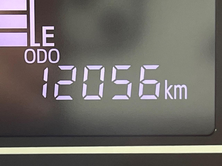 2024 Daihatsu Tanto 5BA-LA660S (UW-69fff5bc889ef)[2]