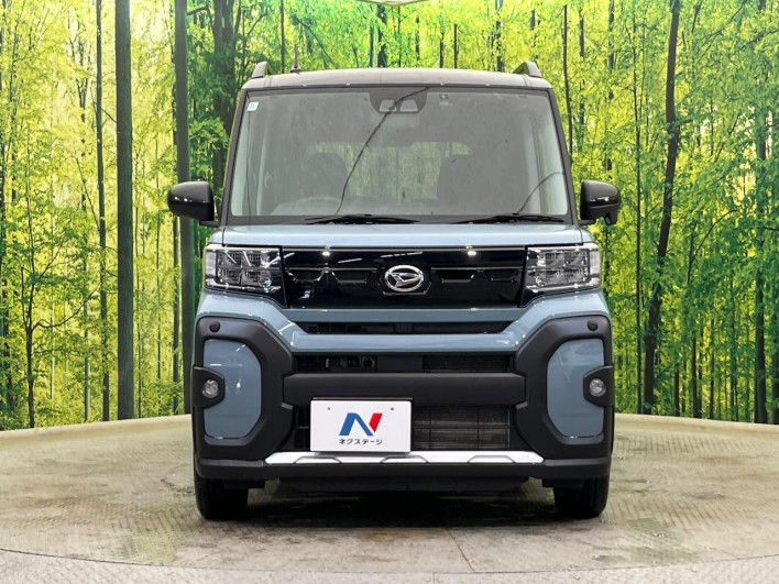2024 Daihatsu Tanto 5BA-LA660S (UW-69fff5bc889ef)[20]