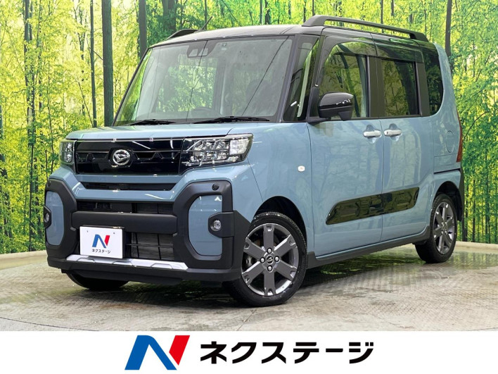 2024 Daihatsu Tanto 5BA-LA660S (UW-69fff5bc889ef)[3]