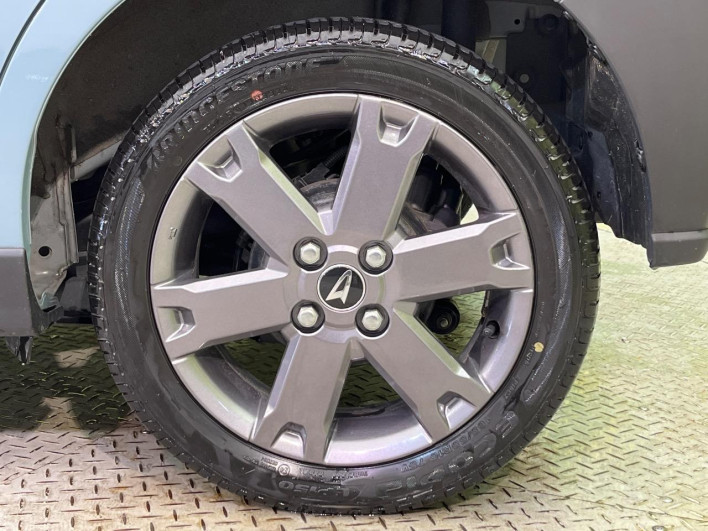 2024 Daihatsu Tanto 5BA-LA660S (UW-69fff5bc889ef)[9]