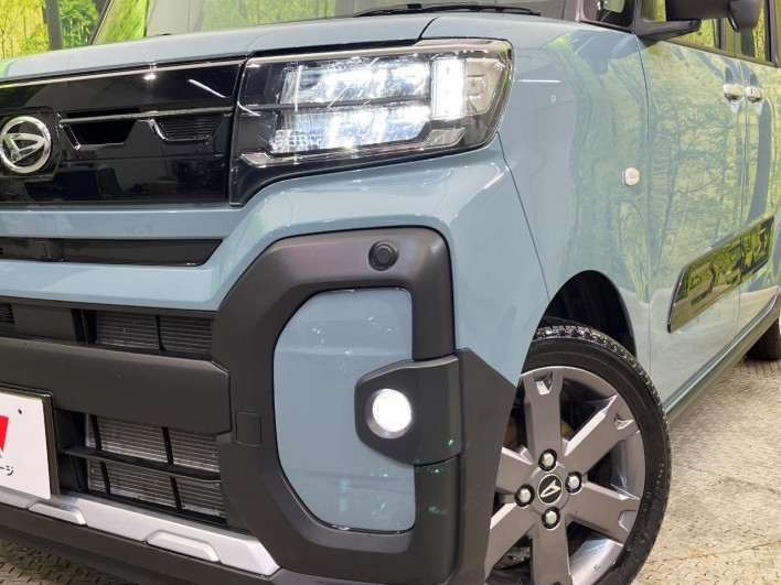 2024 Daihatsu Tanto 5BA-LA660S (UW-69fff5bc889ef)[7]