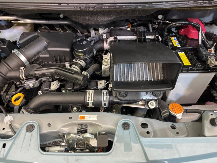 2024 Daihatsu Tanto 5BA-LA660S (UW-69fff5bc889ef)[4]