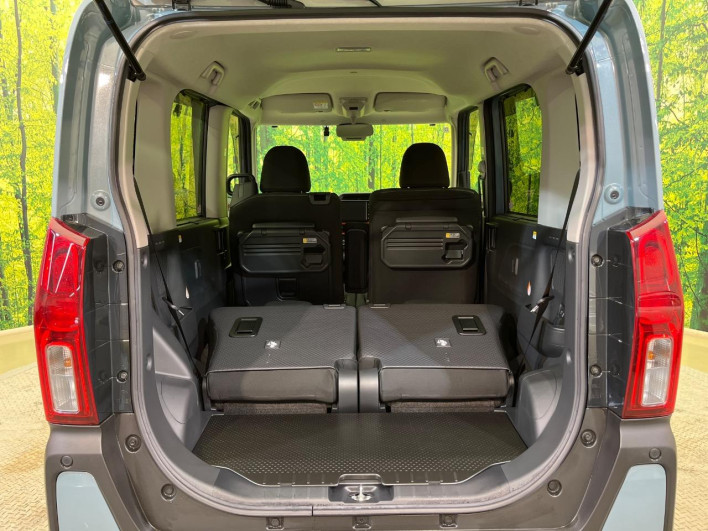 2024 Daihatsu Tanto 5BA-LA660S (UW-69fff5bc889ef)[23]