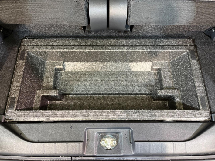 2024 Daihatsu Tanto 5BA-LA660S (UW-69fff5bc889ef)[24]