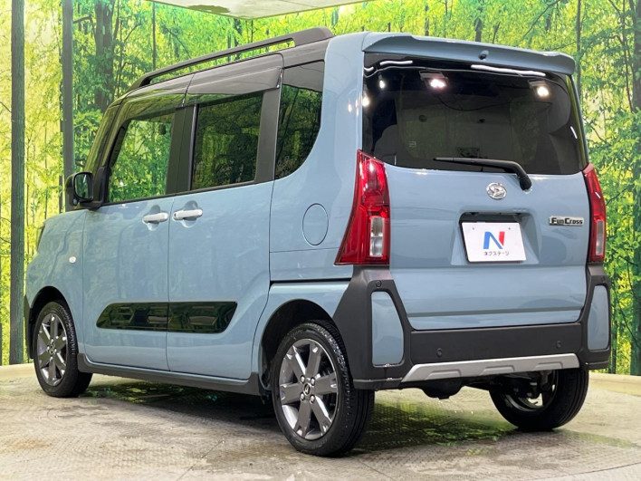 2024 Daihatsu Tanto 5BA-LA660S (UW-69fff5bc889ef)[15]