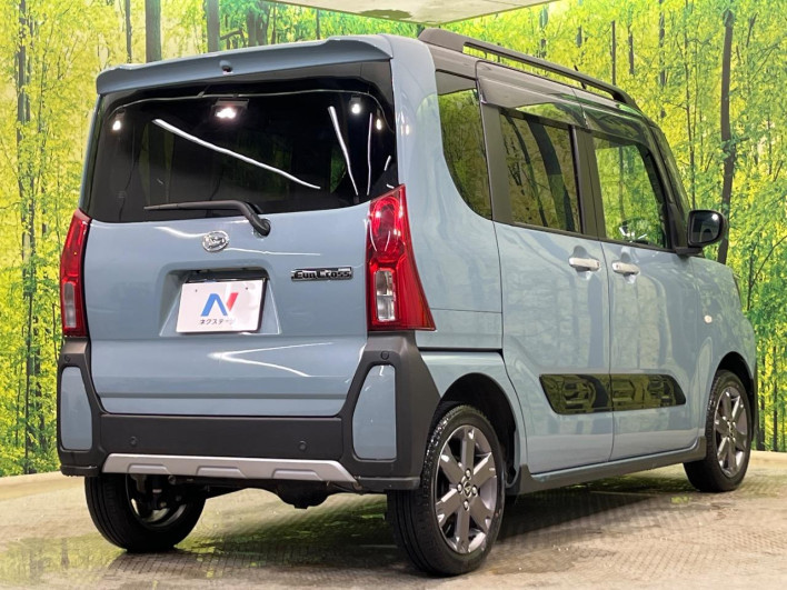 2024 Daihatsu Tanto 5BA-LA660S (UW-69fff5bc889ef)[17]