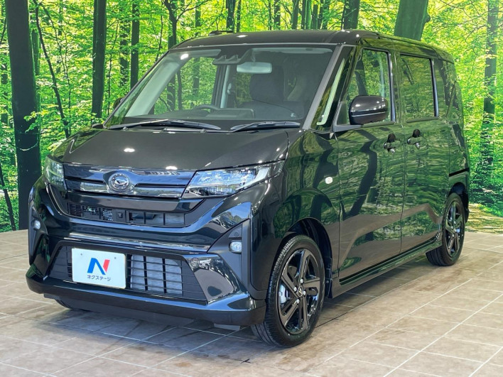 2025 Daihatsu Move 5BA-LA850S (UW-69fff5c02164e)[9]