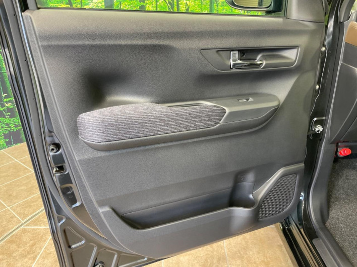 2025 Daihatsu Move 5BA-LA850S (UW-69fff5c02164e)[29]
