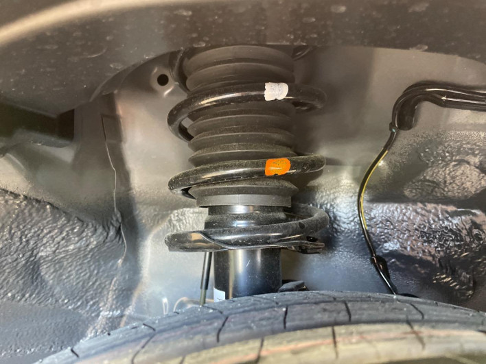 2025 Daihatsu Move 5BA-LA850S (UW-69fff5c02164e)[20]