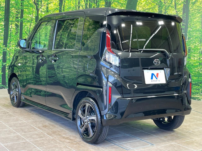 2025 Daihatsu Move 5BA-LA850S (UW-69fff5c02164e)[11]