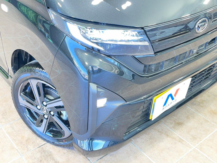 2025 Daihatsu Move 5BA-LA850S (UW-69fff5c02164e)[16]