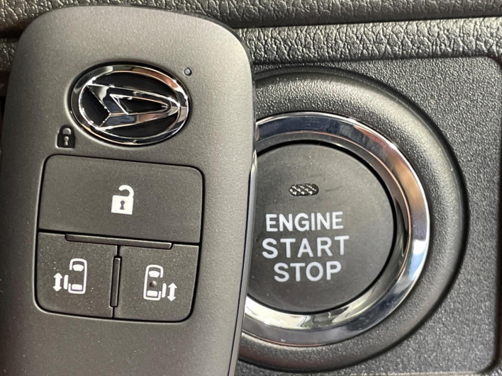 2025 Daihatsu Move 5BA-LA850S (UW-69fff5c02164e)[4]