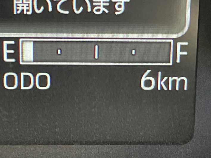 2025 Daihatsu Move 5BA-LA850S (UW-69fff5c02164e)[2]