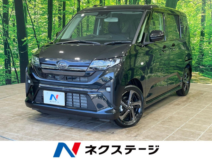 2025 Daihatsu Move 5BA-LA850S (UW-69fff5c02164e)[3]