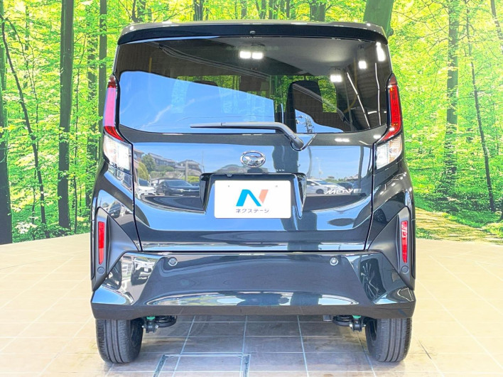 2025 Daihatsu Move 5BA-LA850S (UW-69fff5c02164e)[12]
