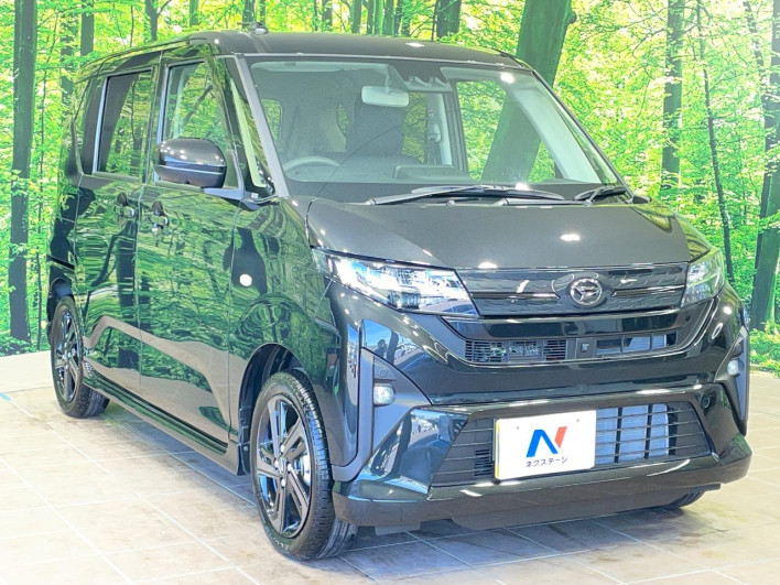 2025 Daihatsu Move 5BA-LA850S (UW-69fff5c02164e)[15]