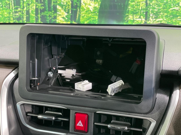 2025 Daihatsu Move 5BA-LA850S (UW-69fff5c02164e)[5]