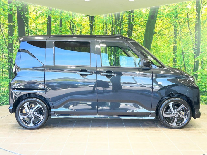 2025 Daihatsu Move 5BA-LA850S (UW-69fff5c02164e)[14]