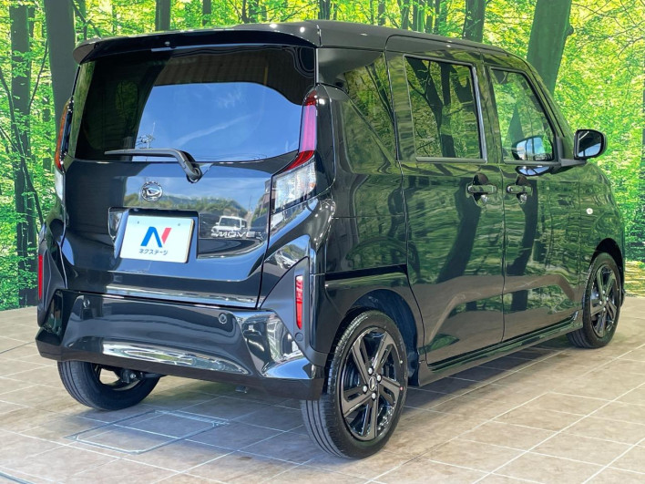 2025 Daihatsu Move 5BA-LA850S (UW-69fff5c02164e)[13]