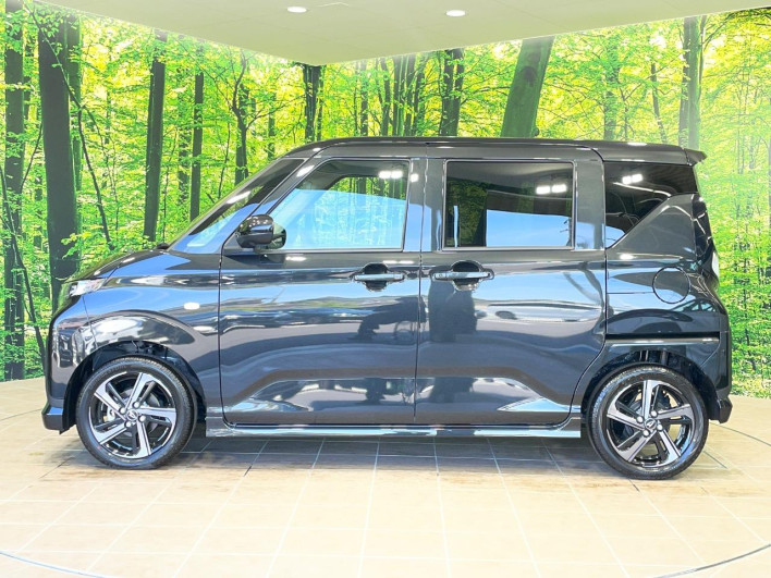 2025 Daihatsu Move 5BA-LA850S (UW-69fff5c02164e)[10]