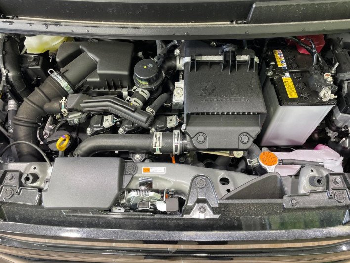 2025 Daihatsu Move 5BA-LA850S (UW-69fff5c02164e)[7]