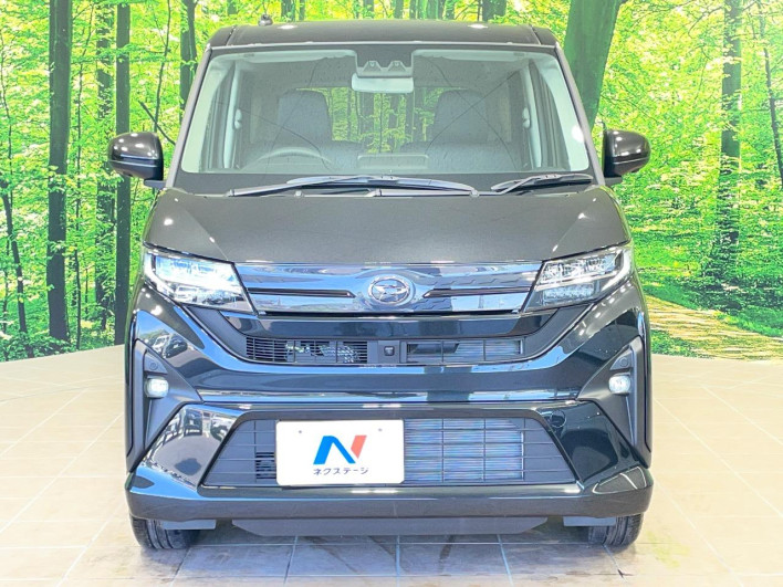 2025 Daihatsu Move 5BA-LA850S (UW-69fff5c02164e)[8]