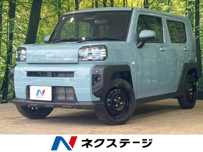 2024 Daihatsu Taft 5BA-LA900S (UW-69fff5c1bb740)[3]