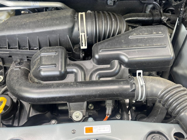 2024 Daihatsu Taft 5BA-LA900S (UW-69fff5c1bb740)[4]