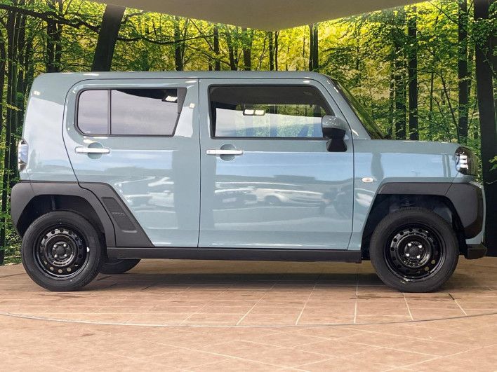 2024 Daihatsu Taft 5BA-LA900S (UW-69fff5c1bb740)[10]