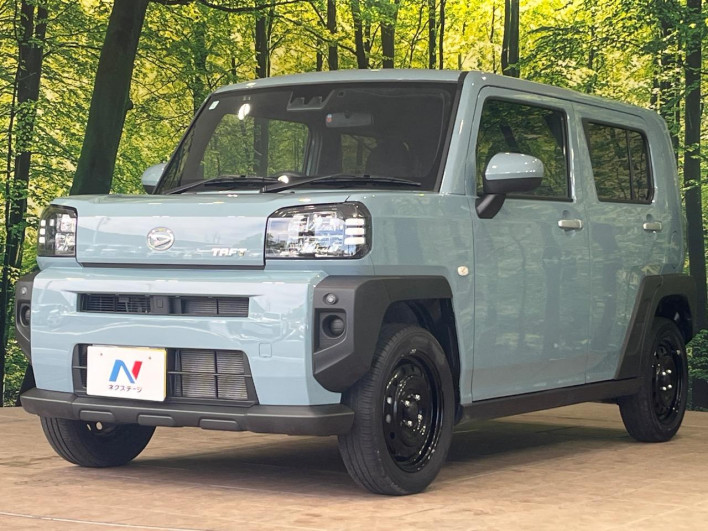2024 Daihatsu Taft 5BA-LA900S (UW-69fff5c1bb740)[7]