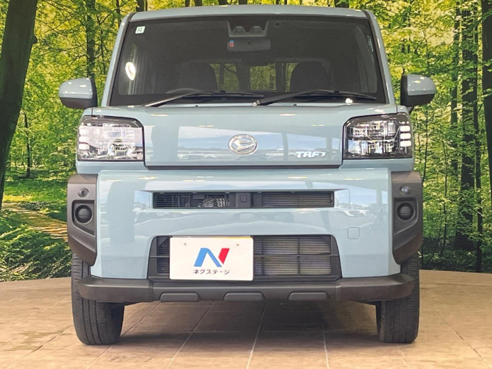 2024 Daihatsu Taft 5BA-LA900S (UW-69fff5c1bb740)[8]