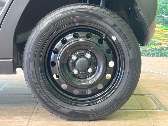 2024 Daihatsu Taft 5BA-LA900S (UW-69fff5c1bb740)[19]