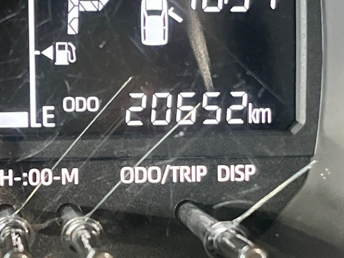 2024 Daihatsu Taft 5BA-LA900S (UW-69fff5c1bb740)[2]