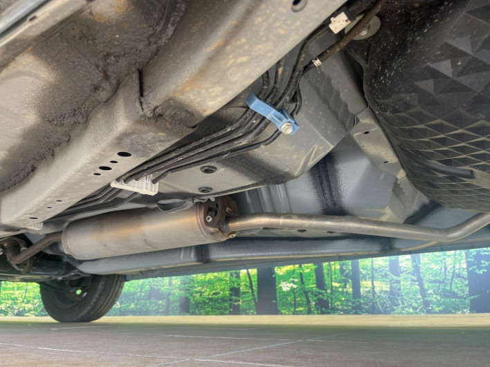 2024 Daihatsu Taft 5BA-LA900S (UW-69fff5c1bb740)[27]