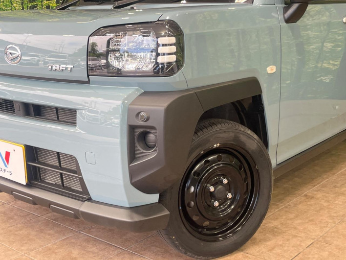 2024 Daihatsu Taft 5BA-LA900S (UW-69fff5c1bb740)[15]