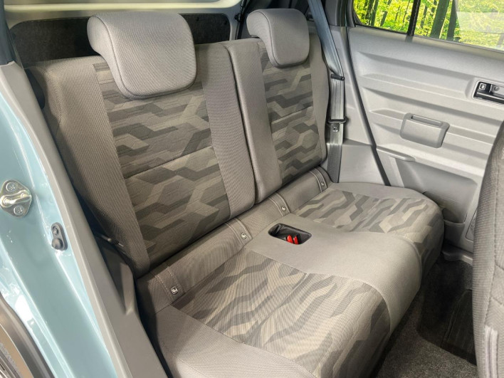 2024 Daihatsu Taft 5BA-LA900S (UW-69fff5c1bb740)[23]