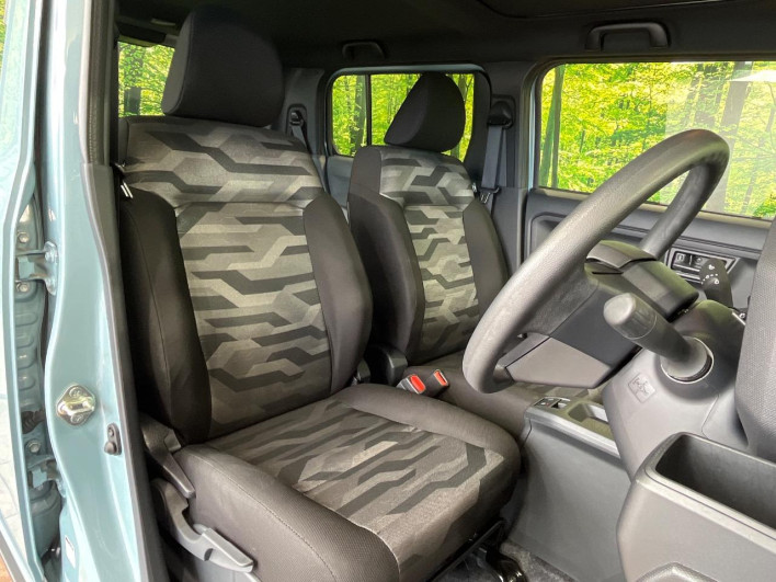 2024 Daihatsu Taft 5BA-LA900S (UW-69fff5c1bb740)[22]