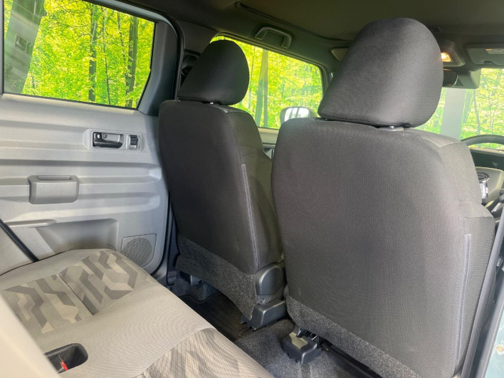 2024 Daihatsu Taft 5BA-LA900S (UW-69fff5c1bb740)[24]