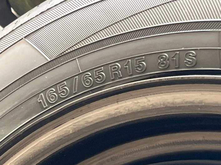 2024 Daihatsu Taft 5BA-LA900S (UW-69fff5c1bb740)[20]